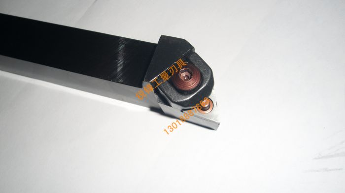 W type 93 degrees outer round knife lever WTJNR L1616K16 2020K16 2020K16 3232P16 3232P16