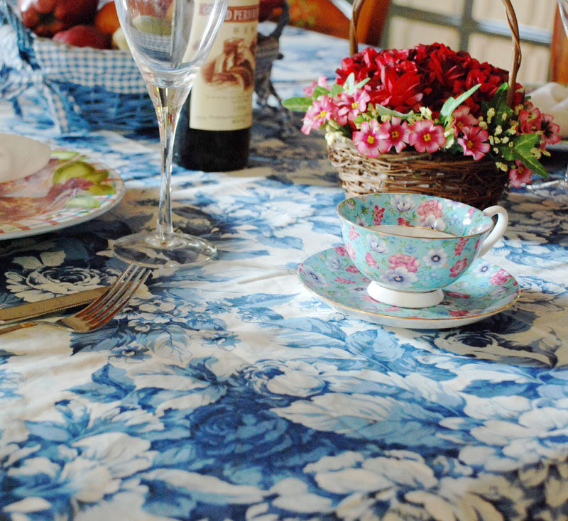 ǧ��������TB003