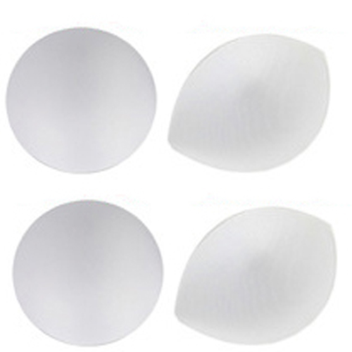 (small breasts gathered | Bikini special chest cushion | thickened chest cushion)