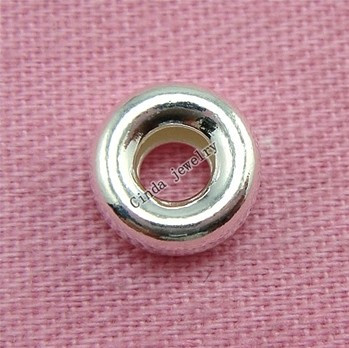 925 pure silver sepput-sheet 3 * 6 in pure silver