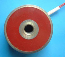 MQ8-X60 sucker electromagnet