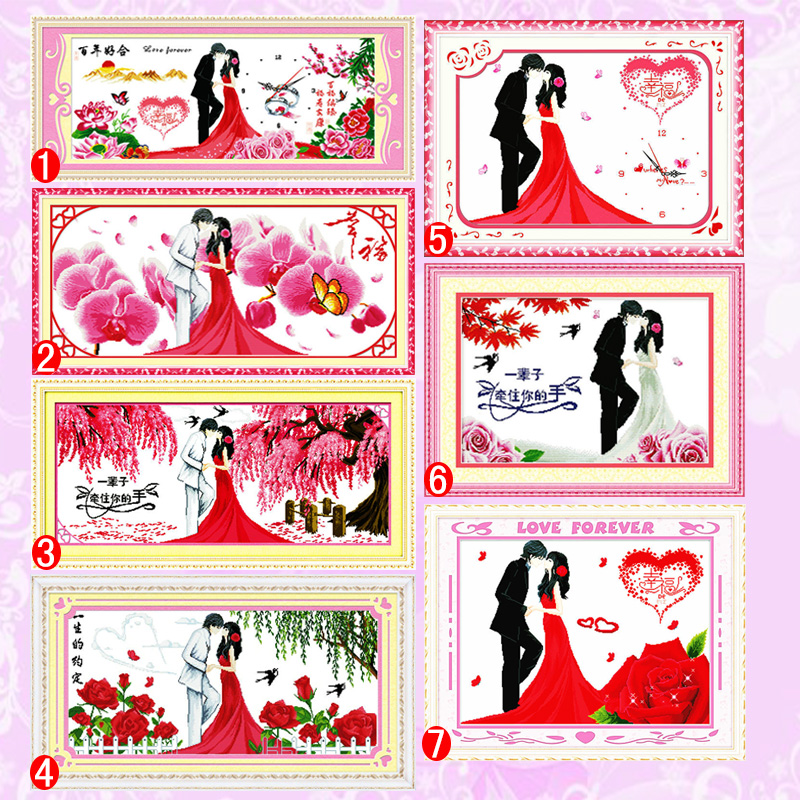 ֥ʮ62823650116505463965