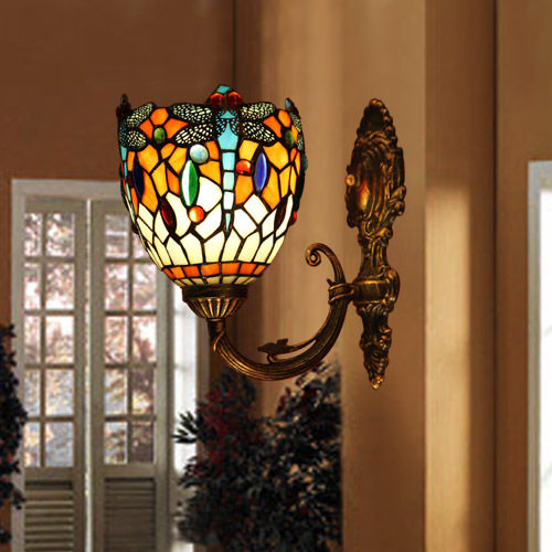 ���������ɫ��������ŷʽ����������ͷ��BD-031