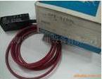 Original OMRON OMRON photoelectric switch OPE-S100LOPE-SL100D