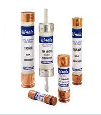 TR1-1 4R * TR10R TR175R TRS1-1 4R * TRS10R TRS175R Ferraz Farley