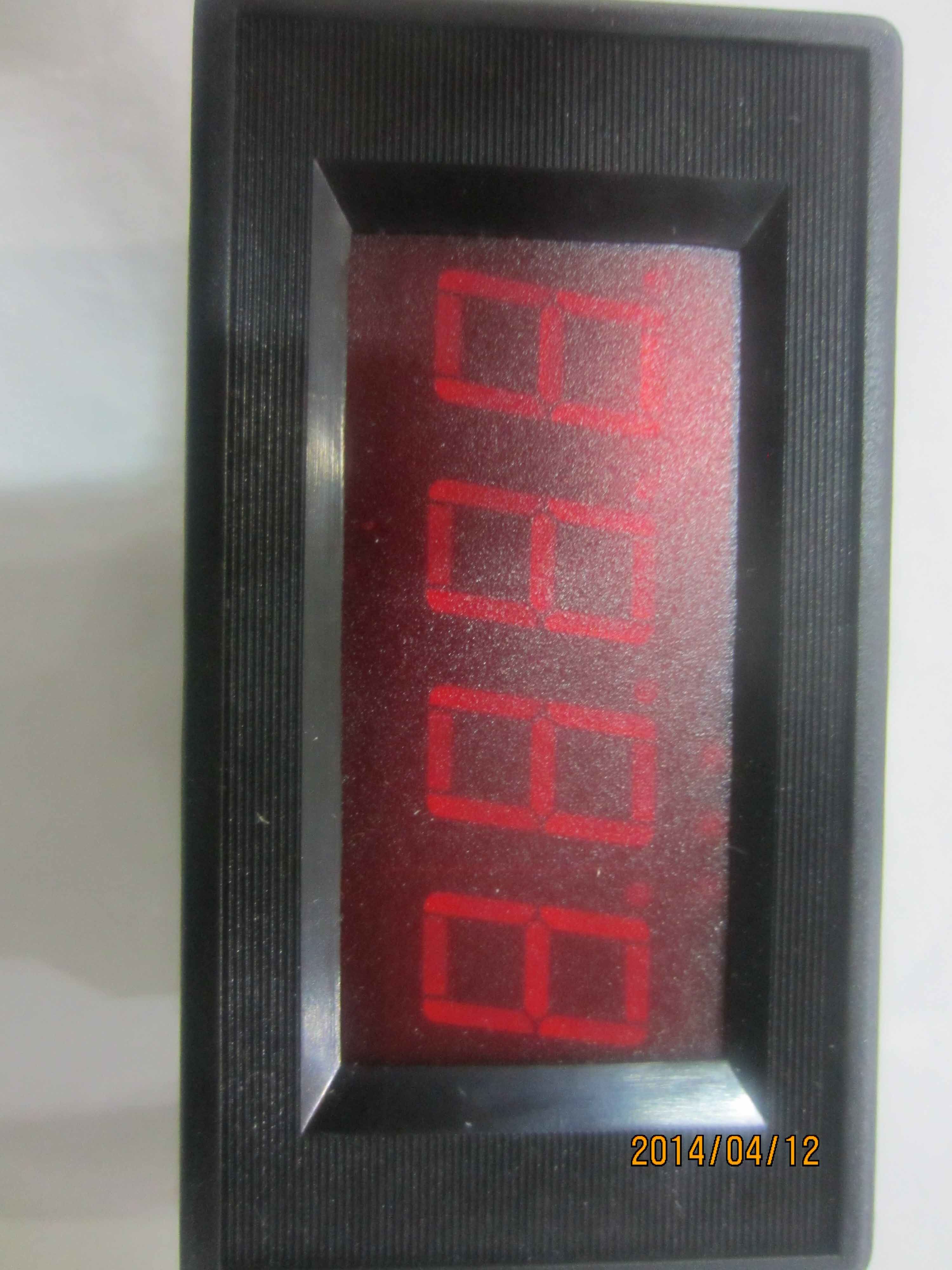 ANDALA DIRECT CURRENT FLOW TABLE DM SERIES PANEL TABLE DA5A CHEAP SALE