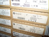 1746-OBP16 1746OBP16