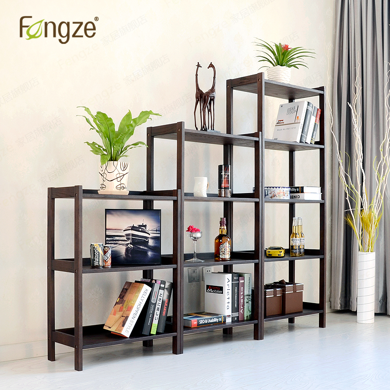 fengze�Ҿ������ʵľ��� FZ-CS610P