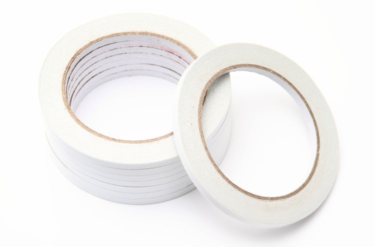 Freilein flying edge-high-end stunt kite accessories 6mm*20m professional double-sided adhesive