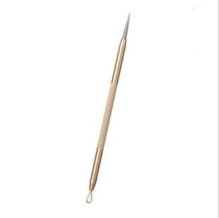 Malian/玛莉安7421 玛莉安高端风行美妆限量版 暗疮针粉刺针