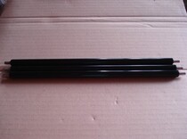 The application of Hewlett-Packard hp 7516A 16A LaserJet5200 LJ5200DTN 4129X 29X charging