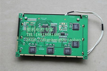  HITACHI LMG7400PLFC LMG7401PLBC Hitachi Display