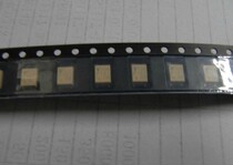 Optocoupler TLP181GB TLP181 P181 patch SOP4 new imported original spot