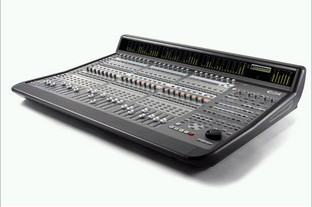 Digidesign C-24 Digital tuning desk-Taobao