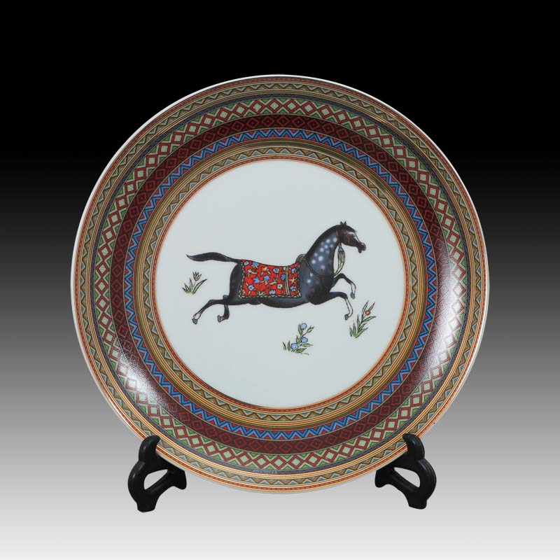 ���������ɹ��ڼ�G017