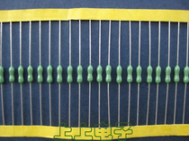 2 4X7 resistive fuse 251 0 5A1A2A3A4A5A 125V