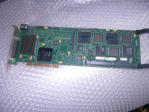 Coreco IMAGING viper digital oc-vipo-doooo Image Acquisition Card