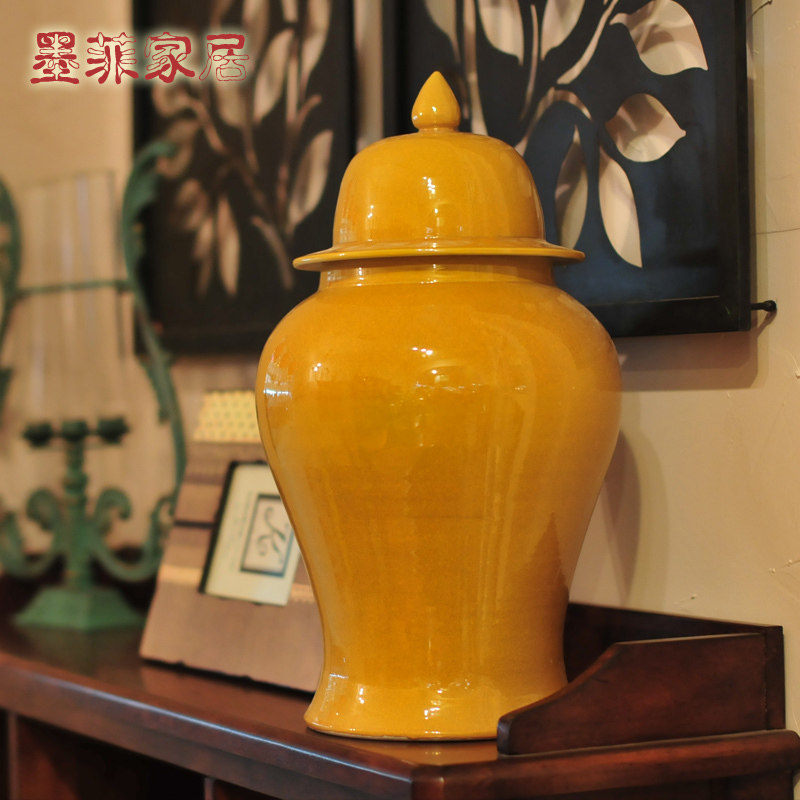 ī��С�ڼ�0153