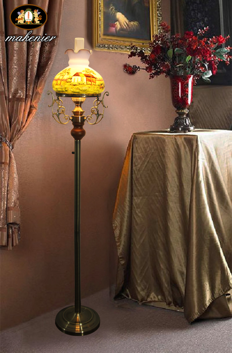 ��������ֻ����羰����ú����ص�MKNR-45