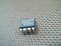 D5555C #New imported original component price welcome to consult