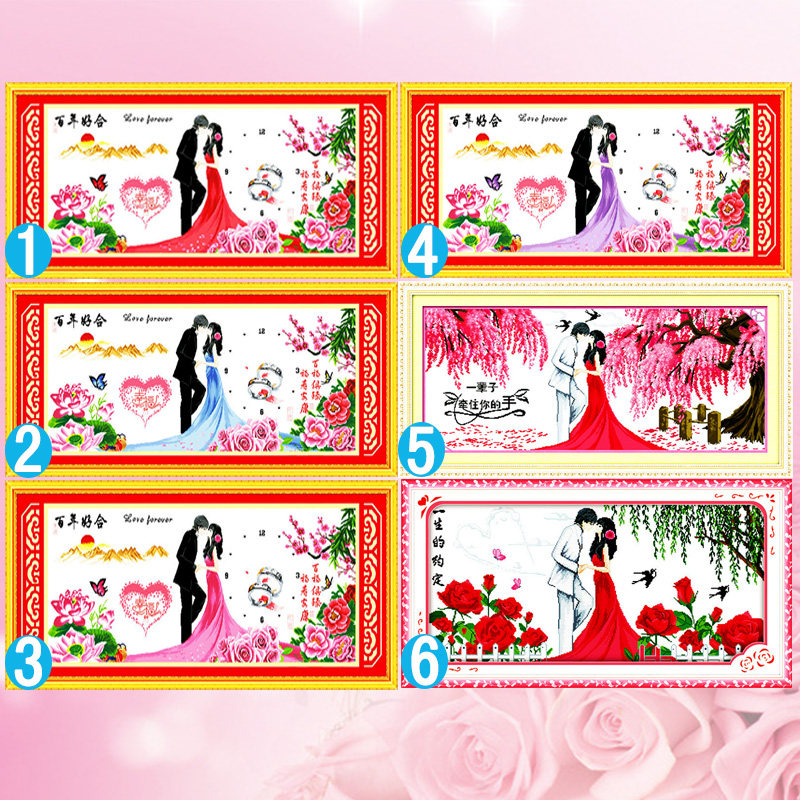 ��߹���ϲ��ϵ��2574