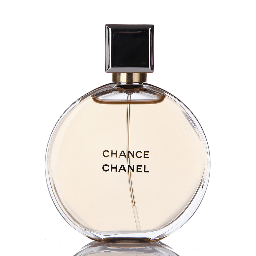 Chanel/香奈儿 邂逅香水(喷装)100ml
