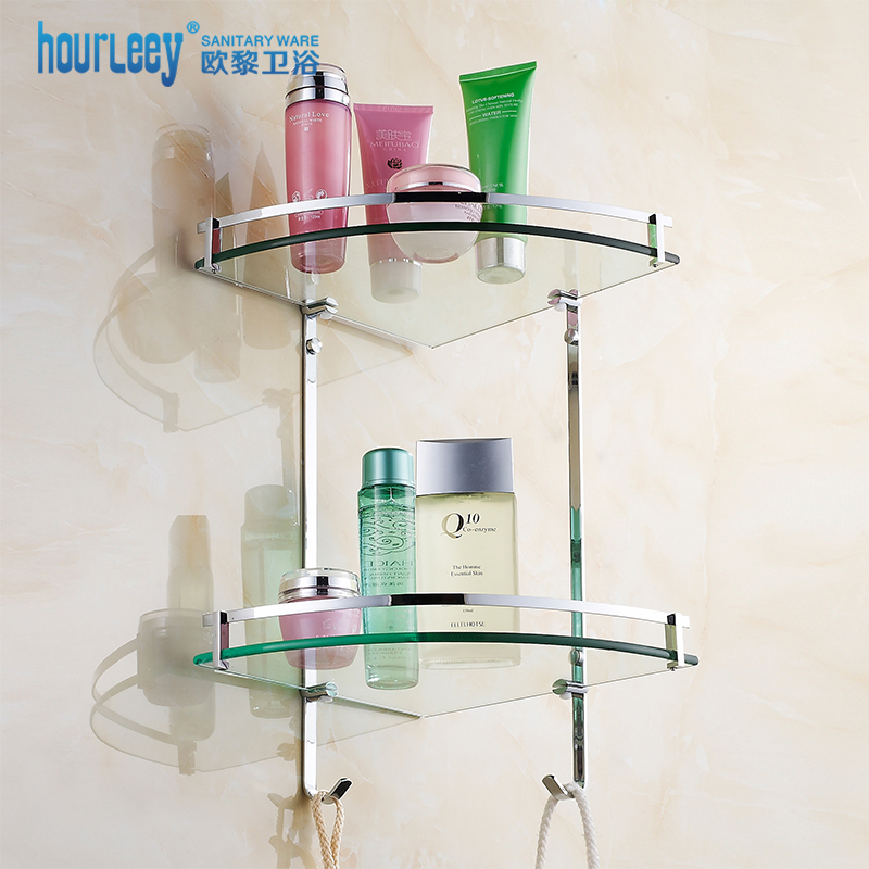 ŷ����ԡȫͭ˫�����ǲ��������7601