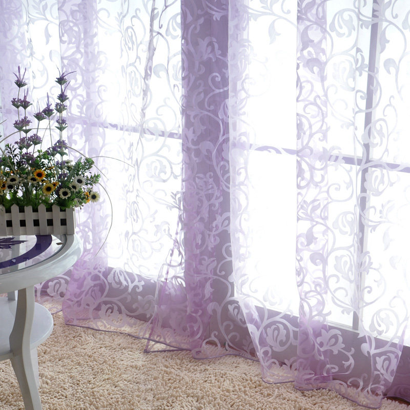 ��Ψһ��ŷʽ��ɴ�鷿��������