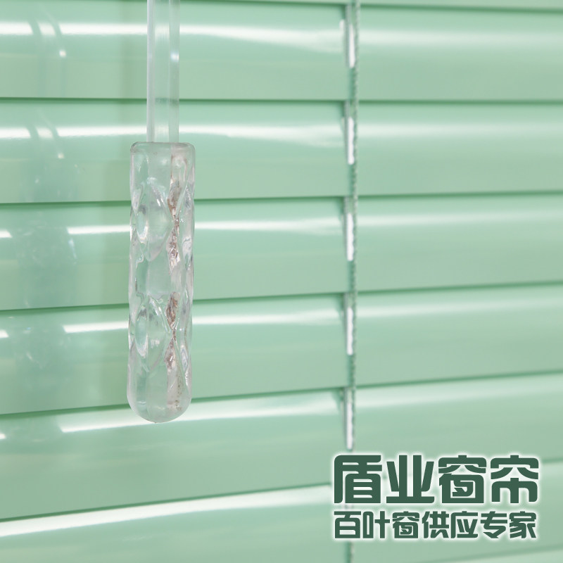 ��ҵת��ʽ��Ҷ������������Щ��