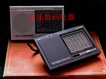 Desheng R-9700DX