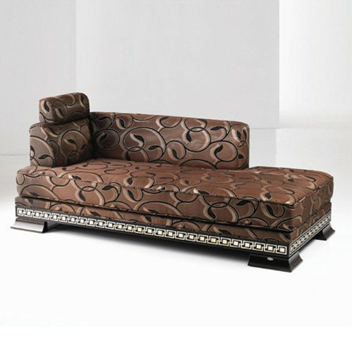 ����һƷ�Ҿ߼Ҿ�ʵľ������BAS4-01-003