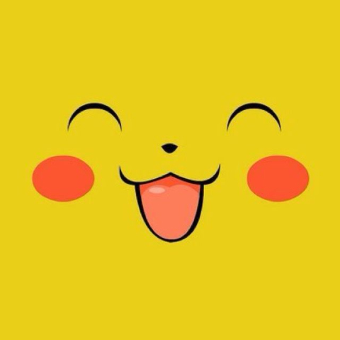 Deposit special shot