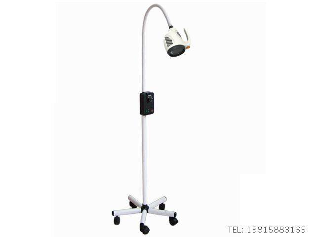 21W LED doctor's special examination light