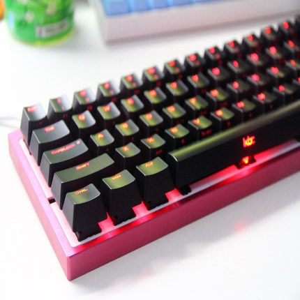 I KBC POKER 2 PURE ���� �������  �������� ������ ��ɫ ��ɫ