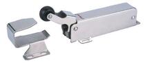 Taiwan Gemei brand CM-1230-HSL powerful freezer door closer Door closer