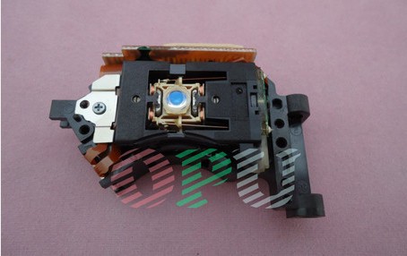 Supply original installation SANYO Sanyo DVD laser head SF-HD60 SF-HD62 SF-HD62 HD62 HD62