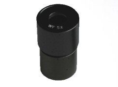 5-ploid eyepiece Orca 5X eyepiece XTJ-4600 XTJ-4400 XTL-2600 XTL-2400