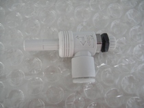 The SMC original new AS2010P-06-06 AS2010P-08-08 AS2010P-10-10