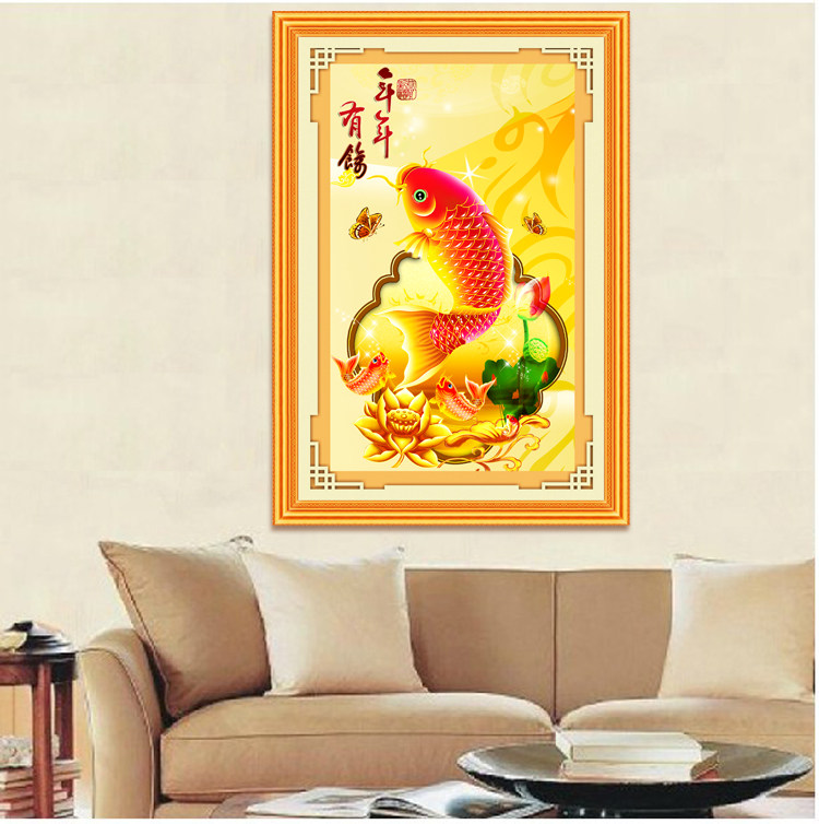 �Ҹ�Լ��ʮ����3D-M8804