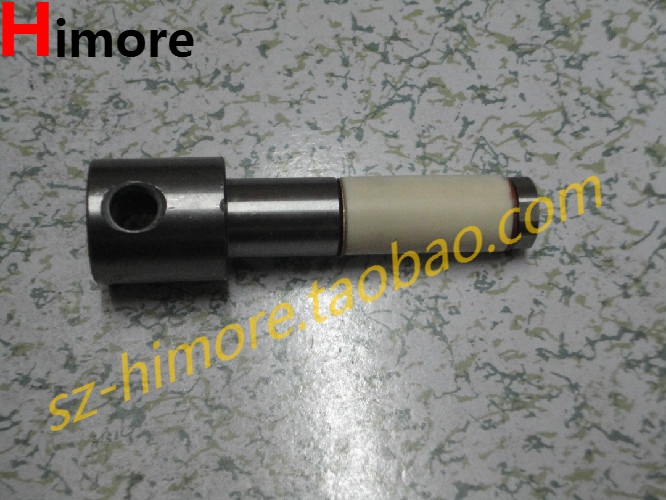 Original plant Suzhou Black cat washing machine high-pressure cleaner accessories 1217C abrasion resistant ceramic plunger 1217B