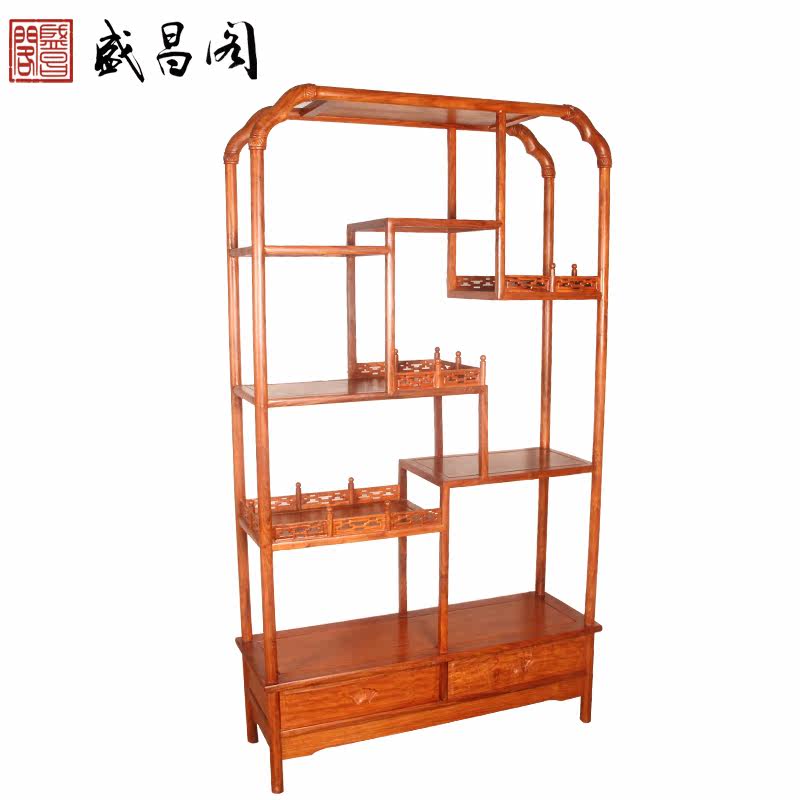 ʢ������ʽ����ľ���ż�lk002