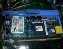 IBM 8i ServeRAID - 8i SAS RAID Array Card 39R8731 13N2233 39R8729