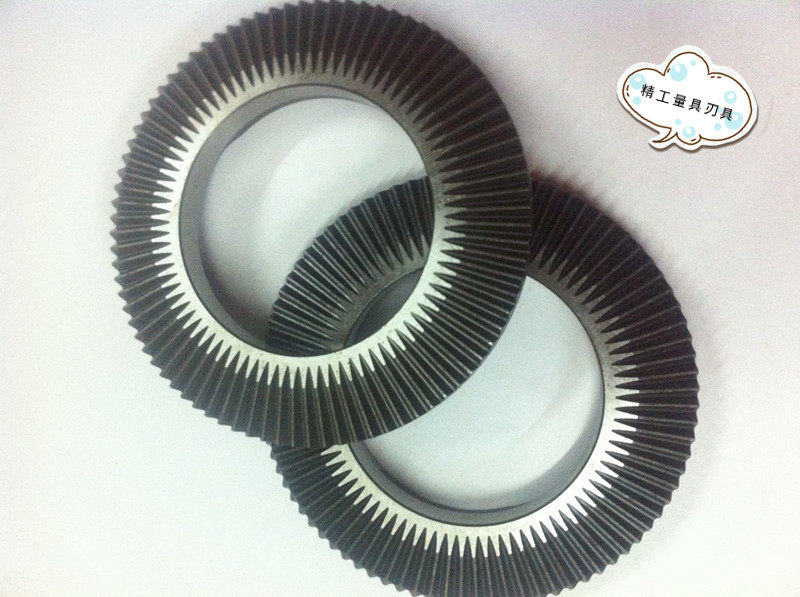 With Jianhua Global 250 three-jaw chuck disc wire 250 three-jaw chuck accessories