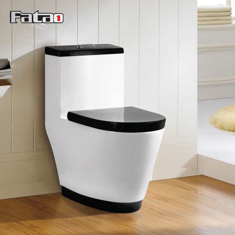 ������ԡ�ʽ��ɫ��ͰFZ315S