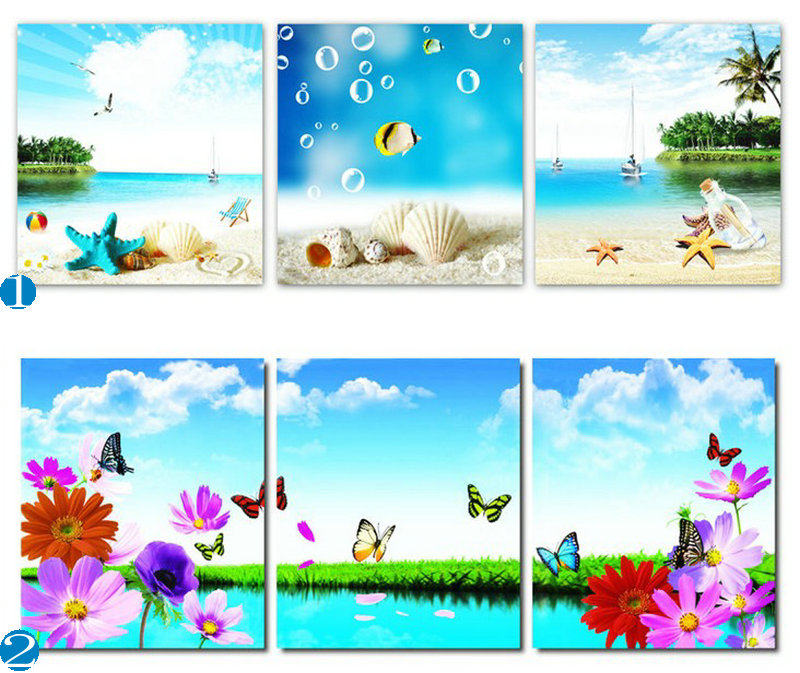 �Ҹ�Լ��ʮ����