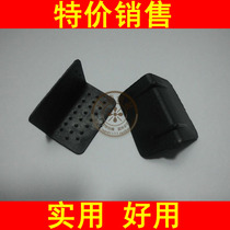 Special supply plastic corner protection with corner protection carton corner protection corner protection