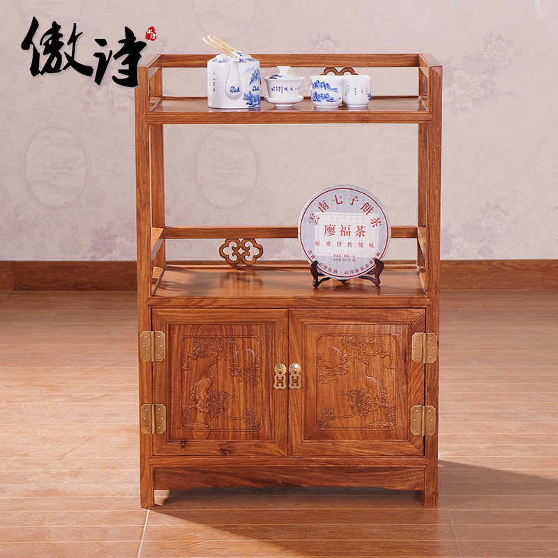 ��ʫʵľС��ˮ������ʽ��ľ�ͱ߹�gas03