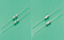 3*10 current fuse 100ma