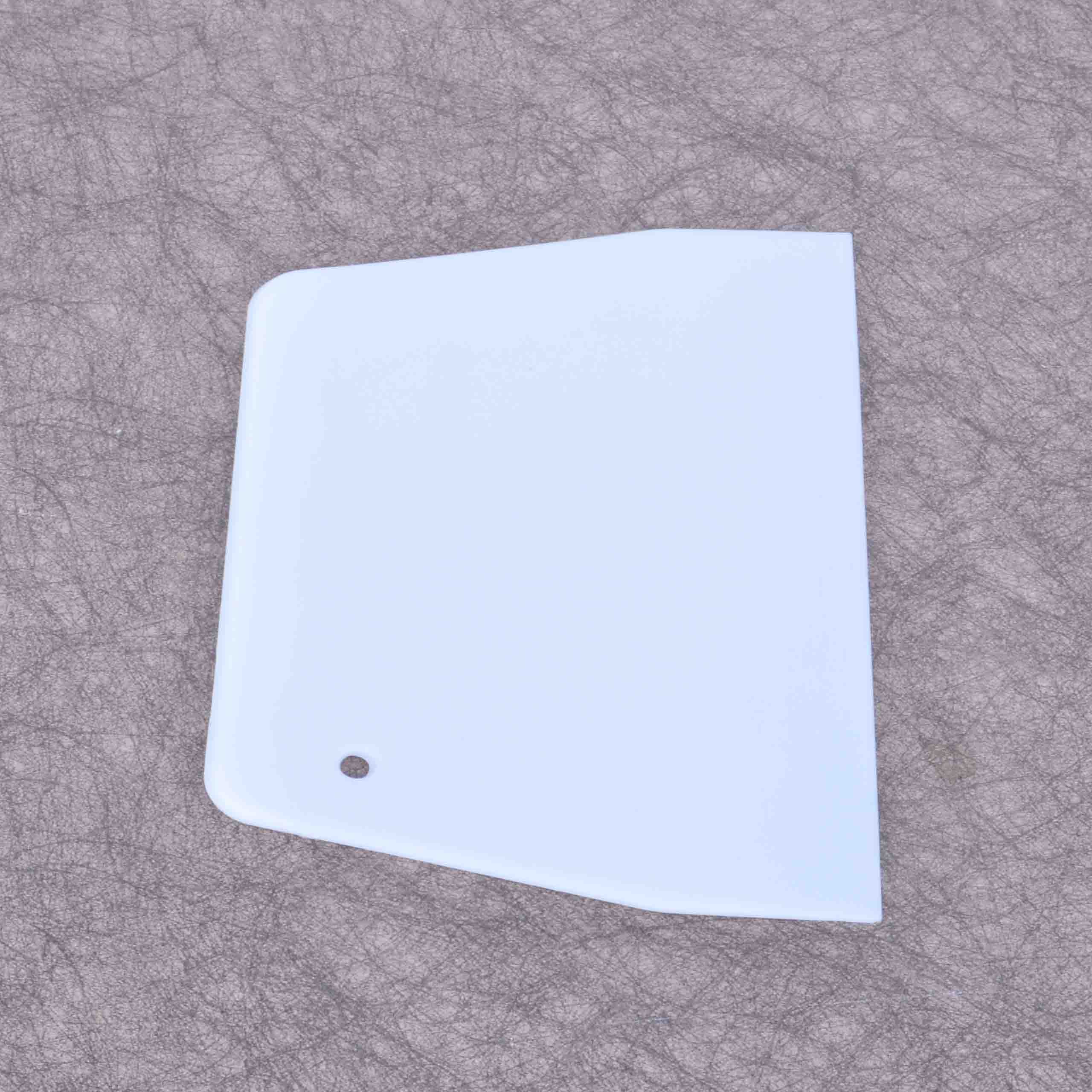 ����˹�決�þ�������ܽ�ţ�͹ΰ�32645