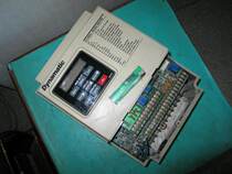 DYNAMATIC inverter AF-150102-0240-